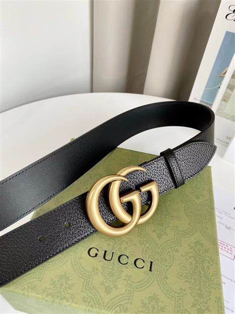 red gucci belt yupoo|NO.1 FACTORY .